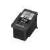 Canon Tinte PG-540 / 5225B005 Black Canon Tinte PG-540 / 5225B005 Black