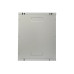 Wirewin Wandschrank 600X600X15U Pro 3rd Gen 19 / 15HE / Grau Wirewin Wandschrank 600X600X15U Pro 3rd Gen 19 / 15HE / Grau