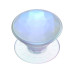 PopSockets Halterung PopGrip Frosted Iridescent PopSockets Halterung PopGrip Frosted Iridescent