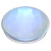 PopSockets Halterung PopGrip Frosted Iridescent PopSockets Halterung PopGrip Frosted Iridescent