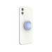 PopSockets Halterung PopGrip Frosted Iridescent PopSockets Halterung PopGrip Frosted Iridescent