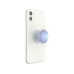 PopSockets Halterung PopGrip Frosted Iridescent PopSockets Halterung PopGrip Frosted Iridescent