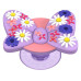 PopSockets Halterung PopGrip Minnie Bow PopSockets Halterung PopGrip Minnie Bow
