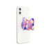 PopSockets Halterung PopGrip Minnie Bow PopSockets Halterung PopGrip Minnie Bow