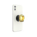 PopSockets Halterung PopGrip Say Cheese