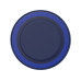 PopSockets Halterung PopGrip Round Basic Naval PopSockets Halterung PopGrip Round Basic Naval