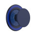 PopSockets Halterung PopGrip Round Basic Naval PopSockets Halterung PopGrip Round Basic Naval