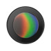 PopSockets Halterung PopGrip Clay Specle Aluminium