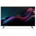Sharp TV 50GL4160E 50, 3840 x 2160 (Ultra HD 4K), LED-LCD Sharp TV 50GL4160E 50, 3840 x 2160 (Ultra HD 4K), LED-LCD