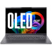 Acer Notebook Aspire 16 AI OLED (A16-52M-778W) U7 256V, 16GB, 1TB