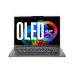 Acer Notebook Aspire 16 AI OLED (A16-52M-78VR) U7 256V, 32GB, 1TB