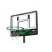 SALTA Basketballständer Salta Dribble 83 x 254 x 130 cm SALTA Basketballständer Salta Dribble 83 x 254 x 130 cm