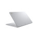 ASUS Notebook Chromebook (CX1505CKA-NJ0167)
