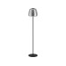 EGLO Leuchten Zigbee Stehleuchte ALFERO-Z LED 15.5W 2765K EGLO Leuchten Zigbee Stehleuchte ALFERO-Z LED 15.5W 2765K