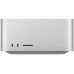Apple Mac Studio M4 Max (16C-CPU / 40C-GPU / 64GB / 1TB) Apple Mac Studio M4 Max (16C-CPU / 40C-GPU / 64GB / 1TB)