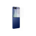 Samsung Anti-Reflecting Film Galaxy Z Flip7