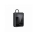 Samsung Back Cover Silicone Case für Galaxy Z Fold6 Black