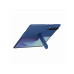 Samsung Back Cover Silicone Case Fold7 Blue