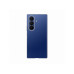 Samsung Back Cover Clear Case für Samsung Transparent