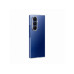 Samsung Back Cover Clear Case für Samsung Transparent