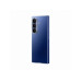 Samsung Back Cover Clear Case für Samsung Transparent