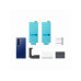Samsung Back Cover Clear Case für Samsung Transparent
