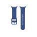 Samsung Sport Band S/M 8 Blau Samsung Sport Band S/M 8 Blau
