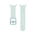 Samsung Sport Band S/M 8 Mint Samsung Sport Band S/M 8 Mint