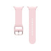 Samsung Sport Band S/M 8 Rosa Samsung Sport Band S/M 8 Rosa