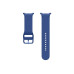 Samsung Sport Band M/L 8 Blau Samsung Sport Band M/L 8 Blau