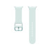 Samsung Sport Band M/L 8 Mint Samsung Sport Band M/L 8 Mint