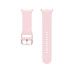 Samsung Sport Band M/L 8 Rosa Samsung Sport Band M/L 8 Rosa