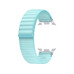Samsung Armband Classic Fabric S/M Watch8 Mint