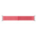 Samsung Armband Classic Fabric M/L Watch8 Rot Samsung Armband Classic Fabric M/L Watch8 Rot