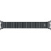 Samsung Armband Classic Fabric M/L Watch8 Rot Samsung Armband Classic Fabric M/L Watch8 Rot