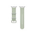 Samsung Armband Classic Athleisure S/M Watch8 Sage