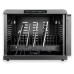 LMP Lade-Kabinett SmartCabinet 16-1000, 16 Port 1000 W LMP Lade-Kabinett SmartCabinet 16-1000, 16 Port 1000 W
