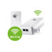devolo Magic 2 WIFI 6 next Starter Kit