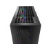 Arctic Cooling PC-Gehäuse ACPCC00015A Black Tinted Arctic Cooling PC-Gehäuse ACPCC00015A Black Tinted