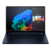 HP EliteBook Ultra G1i Next Gen AI PC B66N4ES HP EliteBook Ultra G1i Next Gen AI PC B66N4ES