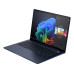 HP EliteBook Ultra G1i Next Gen AI PC B66N4ES HP EliteBook Ultra G1i Next Gen AI PC B66N4ES
