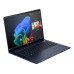 HP EliteBook Ultra G1i Next Gen AI PC B66N4ES HP EliteBook Ultra G1i Next Gen AI PC B66N4ES