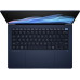 HP EliteBook Ultra G1i Next Gen AI PC B66N4ES HP EliteBook Ultra G1i Next Gen AI PC B66N4ES