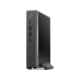 Acer Mini PC Veriton VN2595G Acer Mini PC Veriton VN2595G