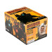 Paka Figur Skibidi Toilet Mystery 4.5 Standard