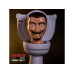 Paka Figur Skibidi Toilet Mystery 4.5 Standard