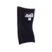 Schiek Sports Ellenbogenmanschette M, Schwarz Schiek Sports Ellenbogenmanschette M, Schwarz