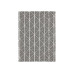 Chic Mic Geschirrtuch Abstract pattern 50 x 70 cm Chic Mic Geschirrtuch Abstract pattern 50 x 70 cm