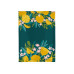 Chic Mic Geschirrtuch Lemons 50 x 70 cm Chic Mic Geschirrtuch Lemons 50 x 70 cm
