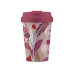 BioLoco Outdoor-Becher Easy Cup-Wild flowers 350 ml
